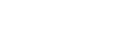 Celyn Kreative Printing Logo White